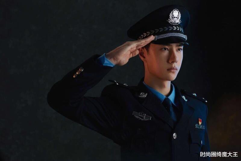 王一博▲高天鹤作弊事件发酵，镜头全剪退出《天天向上》，连累王一博被黑