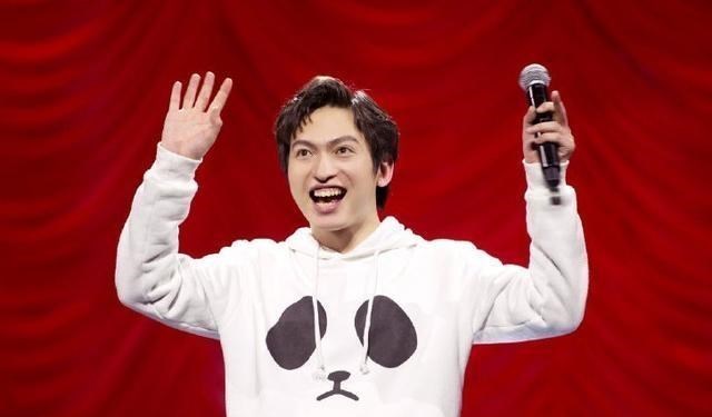 [叶逢春]张霜剑111票倒数第一，师父叶逢春466票夺冠，二者差距到底有多大