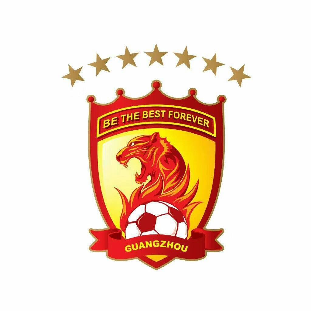「广州恒大」中超新军成功替代广州恒大！成球员最爱球队，有半数国脚想加盟！