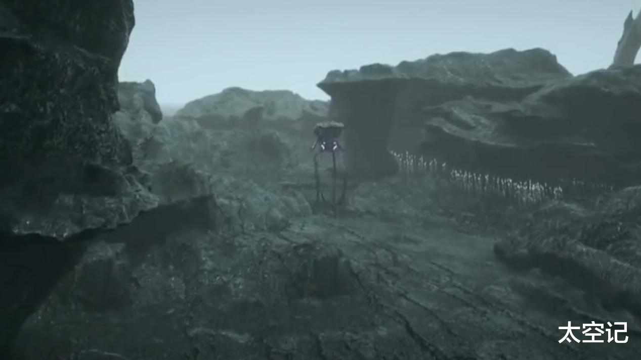 『外星生命』外星生命是硅基的吗？地球对硅基生命来说可能如“地狱星球”一般