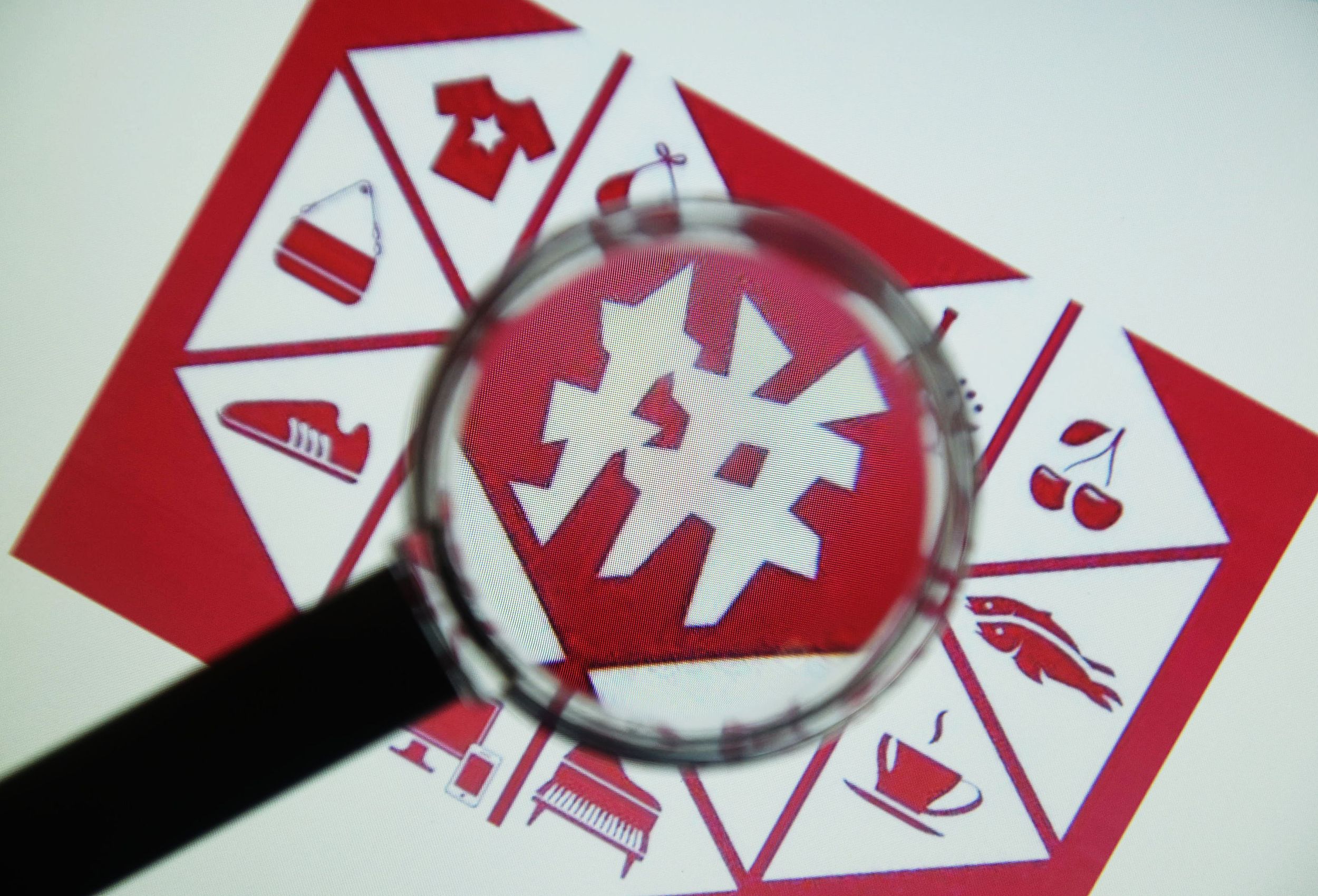 电子商务|抖音变抖商,闲鱼做社区,购物直播系统,才是电商的正确打开方式