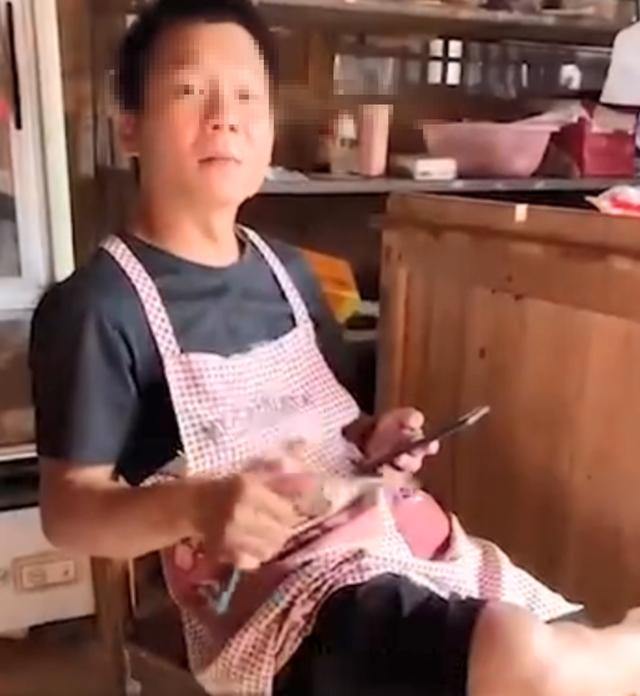 神鸟知讯资讯站|又一个网红翻车?昔日合伙人曝光:2000万粉丝,还欠我15万救命钱