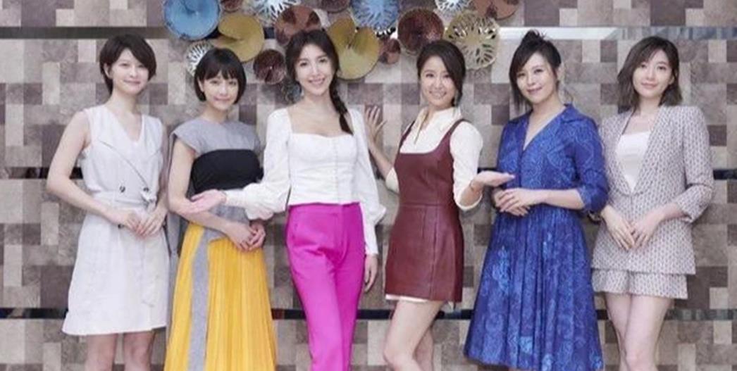 刘品言|有种“整容”叫15年后的阿奴,仙剑中被导演嘲胖,今美到认不出!