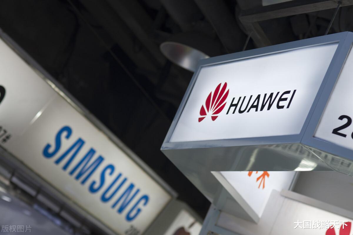 三星|国产手机涨价三星钻了空子，在国内销量暴涨4倍，翻身仗打赢了！