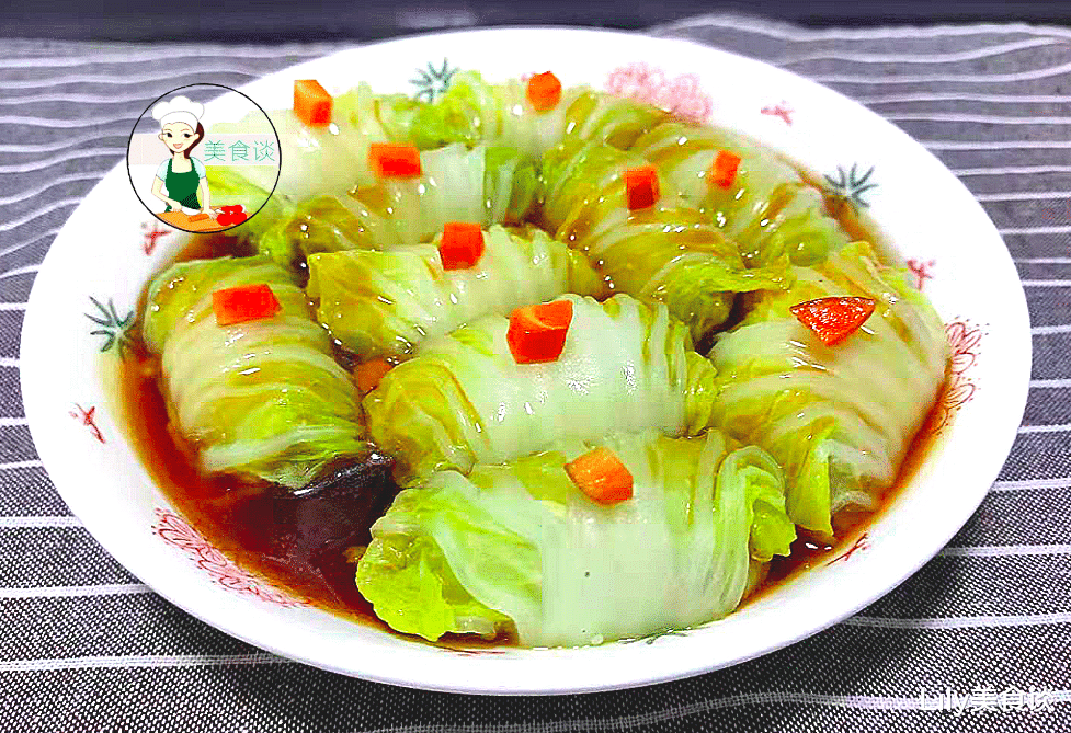 牛奶|11月吃它正当时，蒸一蒸就上桌，营养健康寓意好，好吃停不下筷子