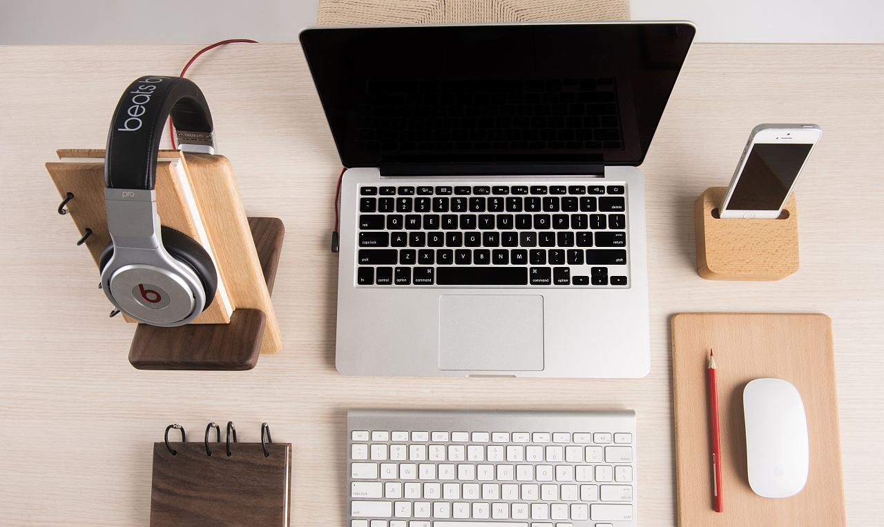 [中小学]小学何时开学？这个地方定了！4月20日四、五、六年级开学