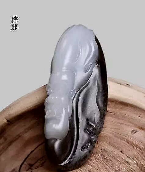 玉雕|玉雕大师——苏明奇