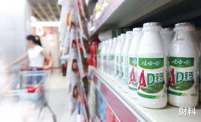 财料|解密“买一送一”的套路，实惠的背后原来是这样，看完你就明白了