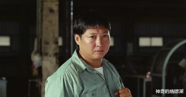 洪金宝|洪金宝与嘉禾的最后一次合作，翻拍了一部老片，助成龙再战好莱坞