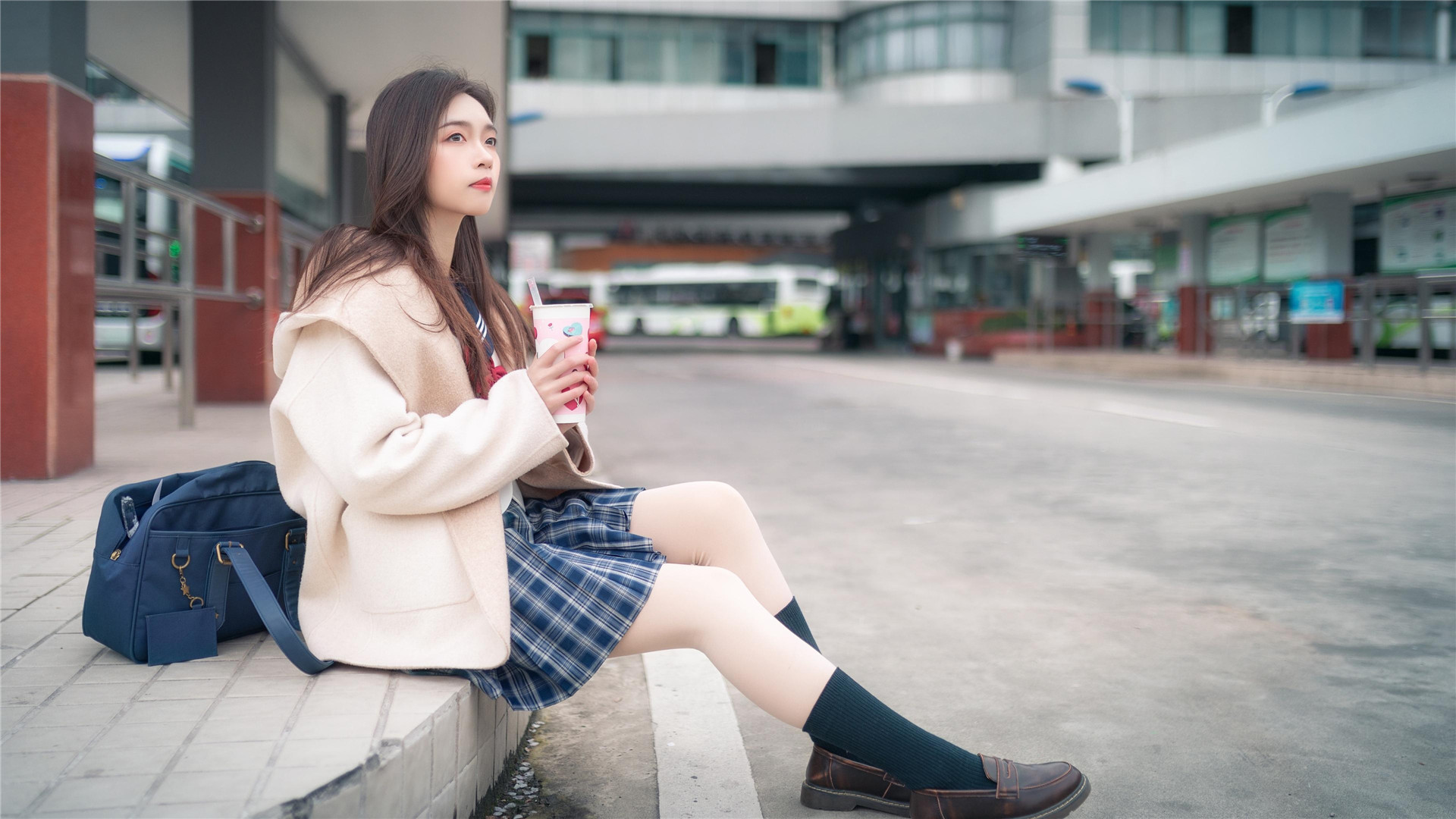 摩羯座|11月下旬，红鸾星动，遇见更好的缘分，3星座喜结良缘，幸福一生