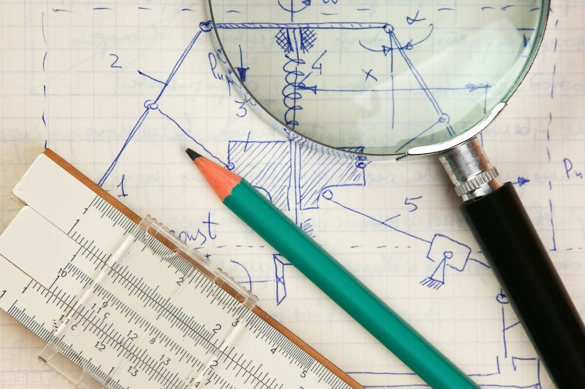 物理|【20套精品资料精讲】高考物理：80页解题模型详解！人手一份