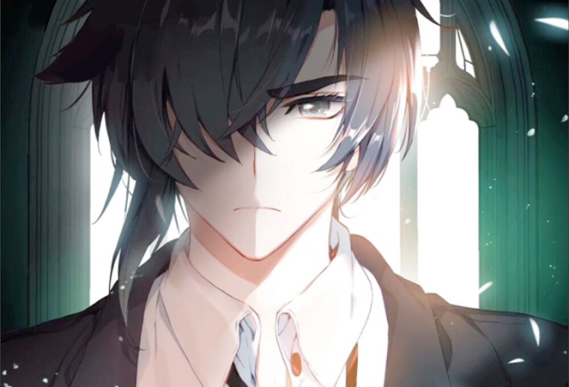 「」终极斗罗：唐舞麟解开第十八道封印，获得两个技能，傲视同级存在