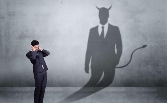 []职场秘诀：如何做才能合乎领导心意（之二）