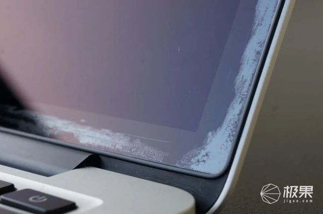 iMac|一片玻璃卖3750?iMac 2020纳米纹理版动手玩:贵,但真的有用