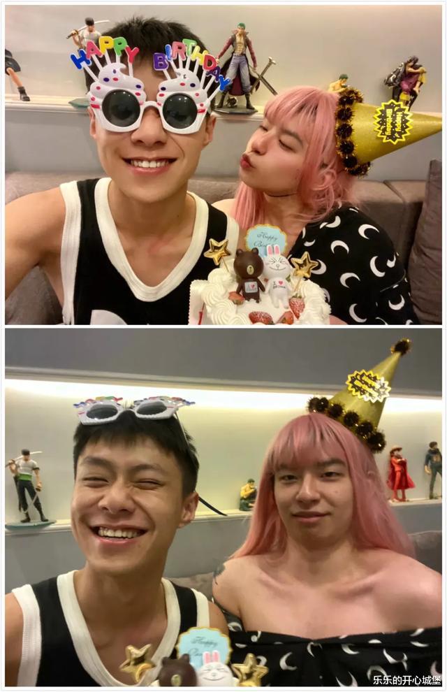 清华大学|“高中同学考上清华，被奖励了100万还送了一套房！”哈哈哈我酸了！