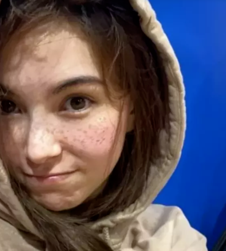 昆凌|当昆凌卸掉大浓妆,被导演强制要求素颜后,才懂周杰伦的审美!