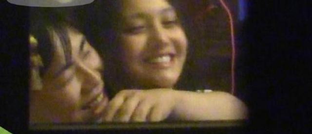 「郑爽」胡彦斌晒出郑爽买热搜黑前任的证据，实锤郑爽心机重爱装无辜