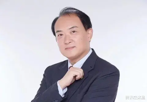 资讯在这里 中国新冠疫苗发展水平如何？我们专访了中国疫苗行业协会会长