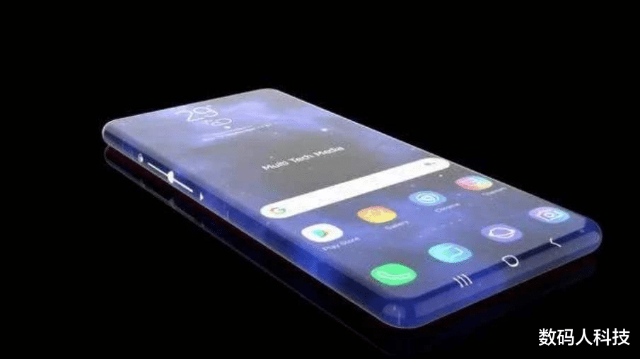 芯片|外媒再次确认! 华为Mate40将成\绝唱\: 华为P50也将\无芯可用\