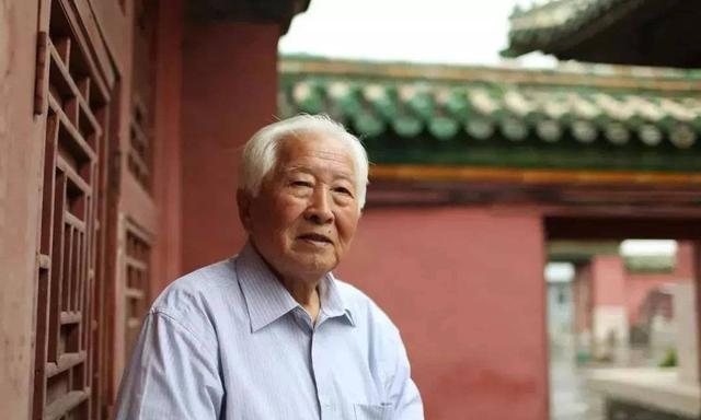 「官窑」瓷器收藏:看看耿宝昌的古瓷鉴定秘笈