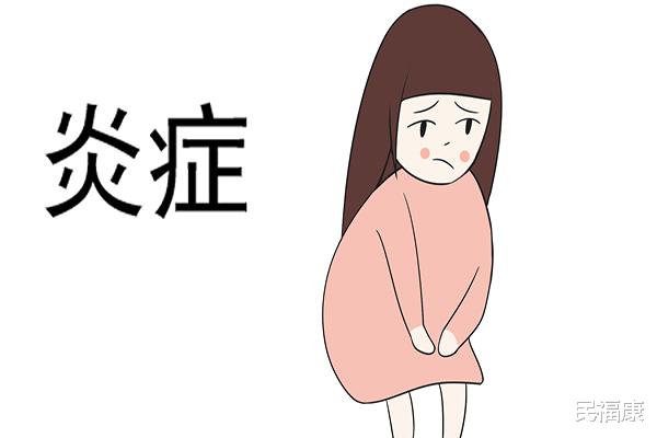 「妇科病」不管年龄多大，每天记住“三要三不要”，妇科病离得远远的