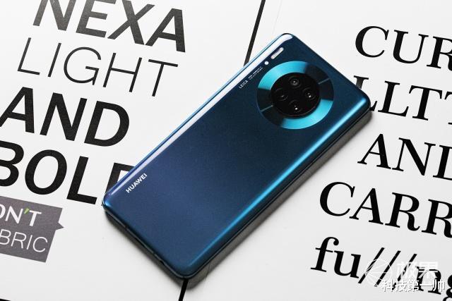 华为荣耀|华为最值得买的3部手机，最后一部价格很良心