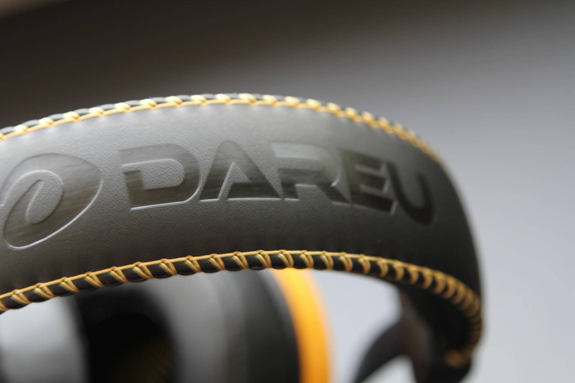 蓝牙耳机|术业有专攻，推荐两百元不同类型的三款耳机