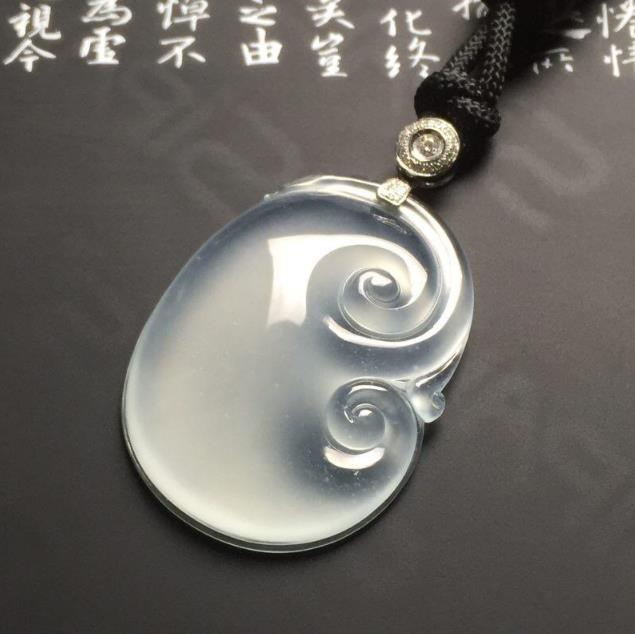 翡翠|翡翠的四大雕工流派，看你会喜欢哪派呢？