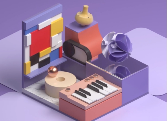 |OPPO新系统即将发布，奇趣好玩新鲜体验