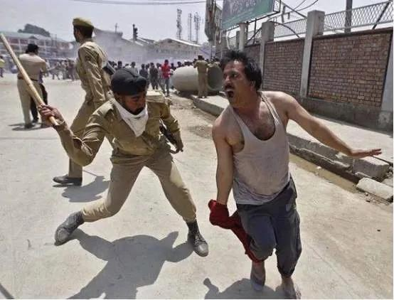 「腺病毒」重大突破！今天，新冠最大克星终于来了！