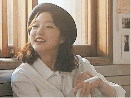 『金高银』韩国男神收割机,换人了