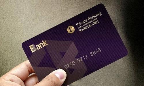 『信用卡』银行卡没钱也留着？不用也不注销，你知道5年后你得还多少债吗