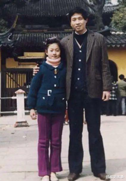 马伊琍|马伊琍首谈离婚：“这一年，是我最糟糕的时候。”