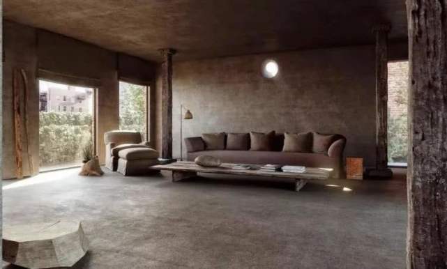 |地垫放屋内还是屋外？怪不得越住越穷，有钱人会这样做