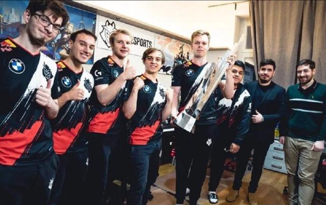 国服|S10职业选手被打自闭,为抗衡峡谷绝活哥,加好友Ban英雄太真实!