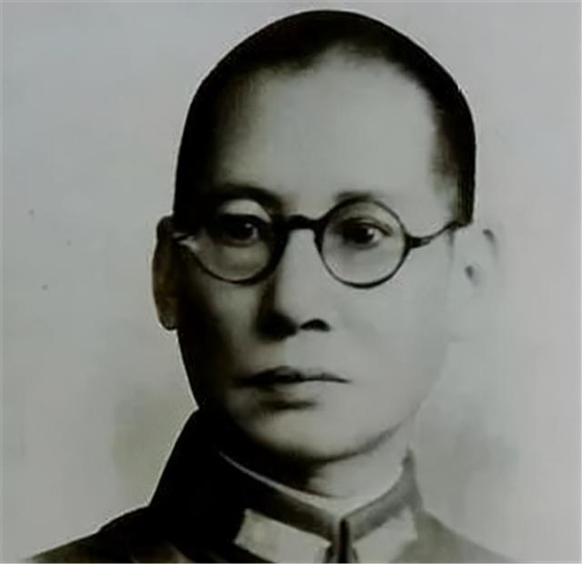 日军|禹王山阻击战，60军为啥能守住27个昼夜？日军：火力比我们还猛