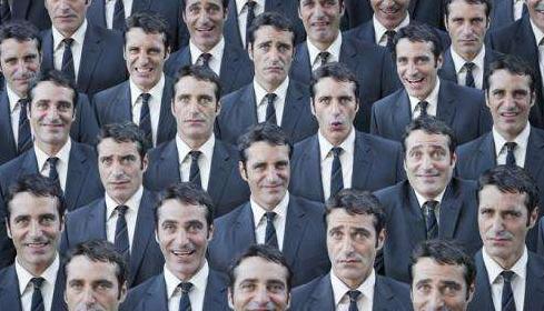 基因|20年多前就已有克隆羊，为何不克隆人类？看那只羊的下场就懂了