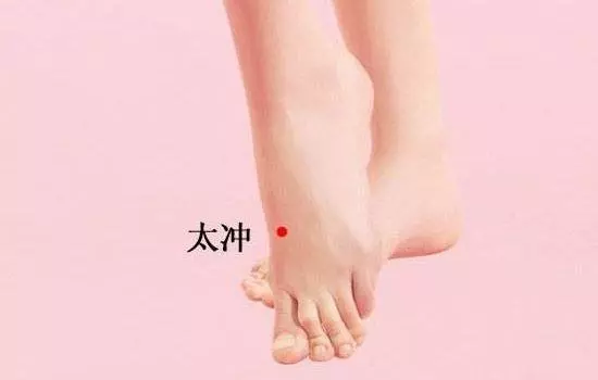 口臭■起床后口干、口苦、口臭，刷牙后都没缓解的，要注意了！
