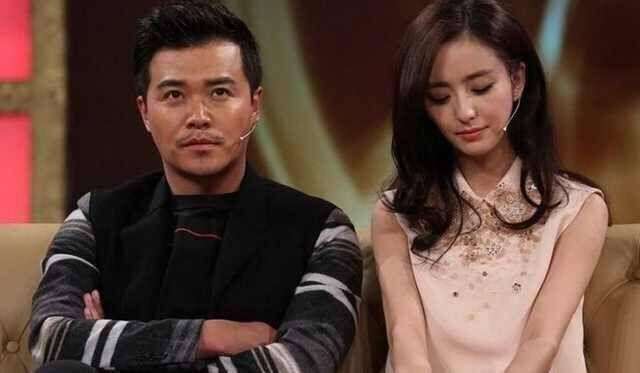 【佟丽娅】佟丽娅“真人”长啥样？看路人镜头下的她，陈思诚品味真独特