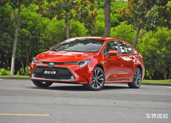 「轿车」15万落地选择什么轿车好？