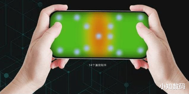 联想|国产第一款16G手机，首发90W超级快充，从0到100%仅15分钟