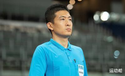 北京国安|全动图回看国安上港4大禁区争议！最该判的没判！开场的这个就是