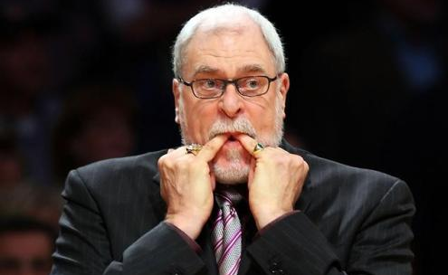 姚明■二选一，姚明为何选麦迪？禅师：当年他拒绝科比，就是拒绝总冠军