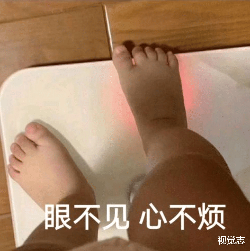 降压药|姑娘减肥不吃晚饭，一个月后却更胖了.......