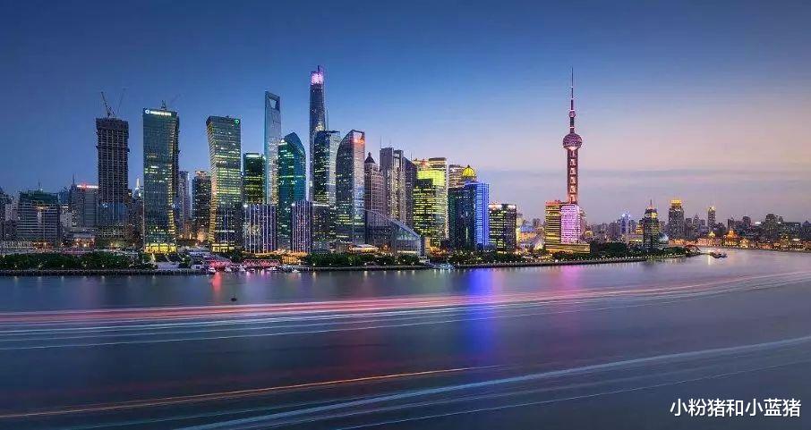 「日本」日本总资产700万亿，美国总资产2600万亿，那么我国呢？