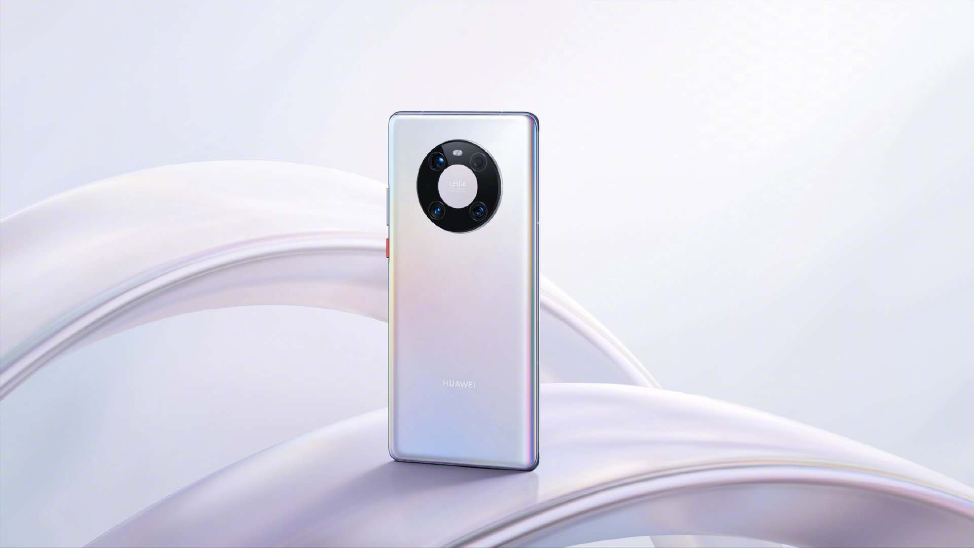 华为mate|打工人买不起华为Mate40系列?