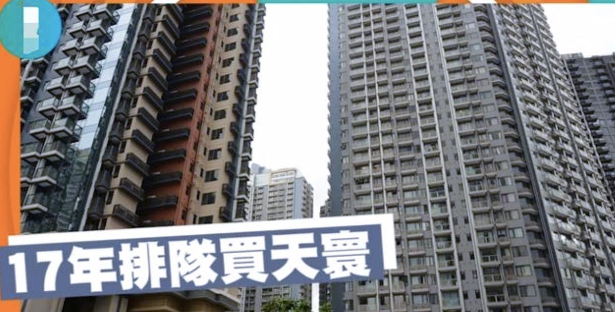 奶果的妈咪 黄心颖被冷藏一年终于放弃？8000豪宅等待卖出，港媒爆其将出国定居