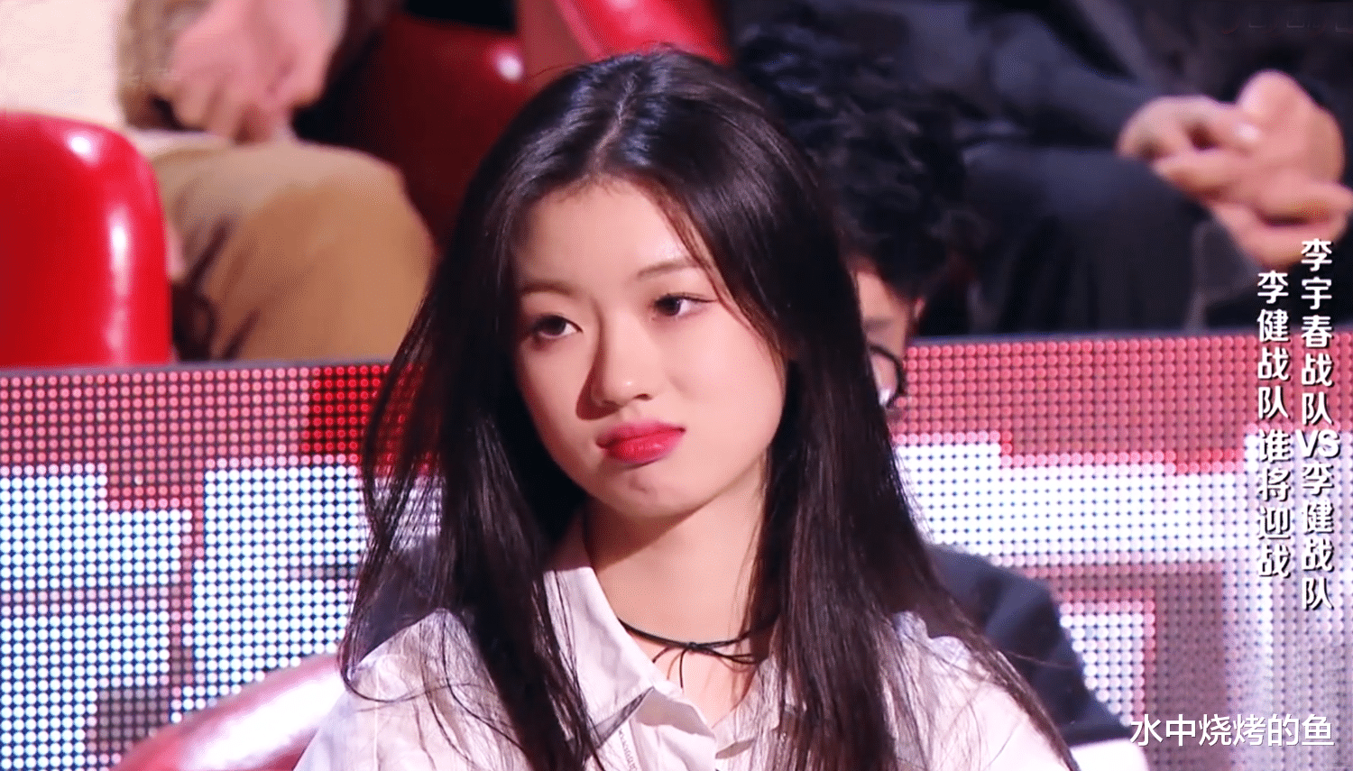 单依纯|《好声音2019》出道即巅峰，冠军已不重要，单依纯或成翻版邢晗铭