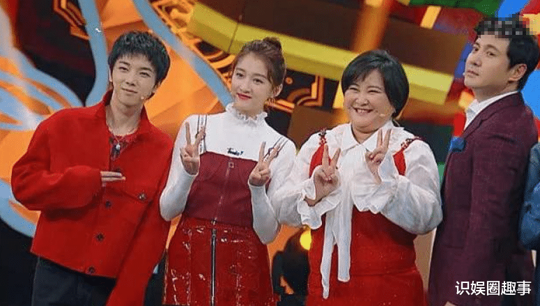 小沈阳|小沈阳的没落，沈腾的崛起，郭德纲那句话太对了。