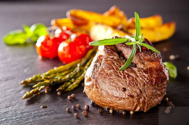 「肉制品」致癌的三种肉被发现, 榜首经常吃